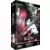 Blood+ (basé sur The Last Vampire) - Partie 1 - Edition Gold (5 DVD + Livret)