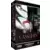 Casshern Sins - Casshern Sins-L\'intégrale [Édition Gold]