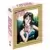 Cat's Eye Collector part 1/2 - VF/VOSTF