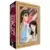 Cat\'s Eye - Cat\'s Eye Collector Série 2 Edition Premium - VF/VOSTF