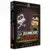 Coffret Collector La Jeunesse D'Albator [Édition Limitée]