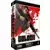 Coffret Golgo 13, vol. 1