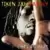 Tiken Jah Fakoly - Cours d\'histoire