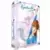 Cynthia ou le rythme de la vie - Intégrale - Edition Collector (5 DVD + Livret)