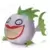 DC Super Pets - Joker Fish