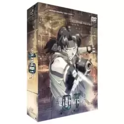 DT Eightron [Édition Prestige VOST]
