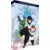 El Hazard : Les Mondes Alternatifs - Intégrale - Edition Collector (3 DVD + Livret)