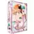 Emi magique - Intégrale - Edition Collector (8 DVD + Livret)