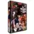 Flame of Recca - Flame of Recca-Partie 2 [Édition VOST]