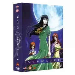 Interlude [Édition Collector]