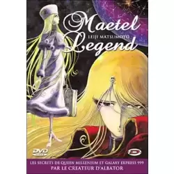 Maetel Legend