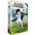 Olive et Tom : Le Retour - Partie 1 - Edition Collector (5 DVD + Livret)