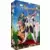 Shurato - Intégrale - Edition Collector (9 DVD + Livret)