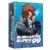 Submarine Super 99 - Coffret Collector [Édition Collector]