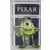 Mike Wazowski