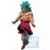 Dragon Ball Bandai - Broly - Super Saiyan Broly 1993 - Ichibansho