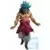 Dragon Ball Bandai - Broly - Super Saiyan Broly 1993 - Ichibansho