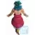Dragon Ball Bandai - Broly - Super Saiyan Broly 1993 - Ichibansho