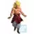 Dragon Ball Bandai - Broly - Super Saiyan Broly 1994 - Ichibansho