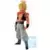 Dragon Ball Bandai - Gogeta Super BTTF - Ichibansho