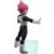 Dragon Ball Bandai - Vegeta - Super Saiyan God Vegeta - Masterlise