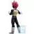 Dragon Ball Bandai - Vegeta - Super Saiyan God Vegeta - Masterlise