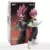 Dragon Ball Bandai - Vegeta - Super Saiyan God Vegeta - Masterlise
