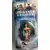 Justice League - Mattel - Wonder Woman