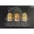 Minions pyramide