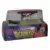 Batman & Robin Vehicle Assortment #1