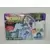 Mr. Freeze Observatory Micro Playset