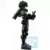 Bandai / Tamashii Nations - My Hero Academia - Izuku Midoriya (the Movie World Heroes Mission)