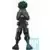 Bandai / Tamashii Nations - My Hero Academia - Izuku Midoriya (the Movie World Heroes Mission)