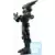 Bandai / Tamashii Nations - My Hero Academia - Izuku Midoriya (the Movie World Heroes Mission)