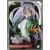 My Hero Academia - Banpresto - Nejire Hado - The Amazing Heroes - Vol 16