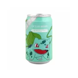 Bulbizarre Apple Flavour