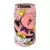 Buu Peaches Flavour