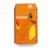 Ocean Bomb - Charmander Orange Flavour