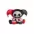 Skeleanimals - Harley Quinn