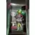 Monster High - Gremlins 2 - The New Batch Greta (Skullector)