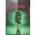 Monster High - Gremlins 2 - The New Batch Greta (Skullector)