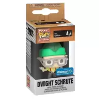 The Office - Dwight Schrute