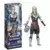 Titan Hero Series - Mighty Thor - Thor Love And Thunder