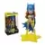 Vinyl Vixens - Batgirl