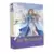 Ah My Goddess, Serie TV, 1/3-Coffret 2 DVD [Édition Collector]