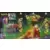 dragon ball les 3 films VHS