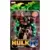 War Hulk