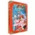 Magic Knight Rayearth-Coffret 1