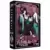 xxxholic la série  box 3/3