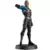 DC Comics Super-Héros - Black Lightning